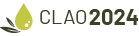 CLAO 2024